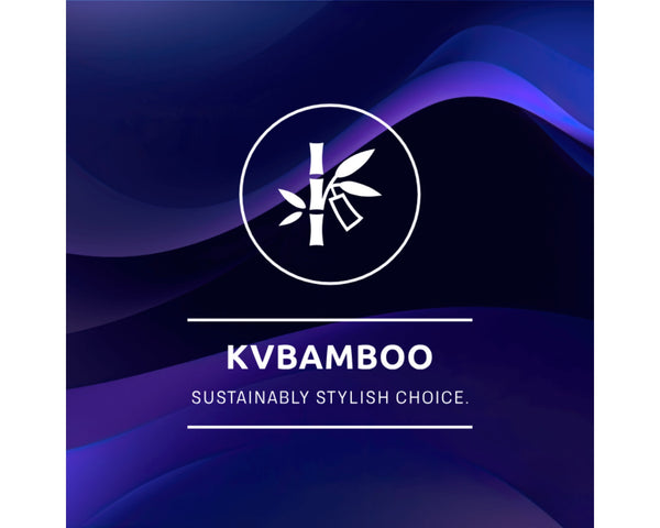 Kvbamboo